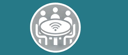 SAVE THE DATE: MCRC@ADVIS Masterclass