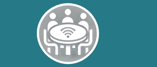 SAVE THE DATE: DEIJB Practitioners Roundtable and Reception