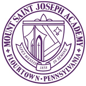 Photo of Mount Saint Joseph Academy