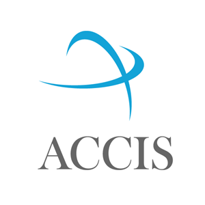 Photo of ACCIS