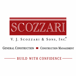 Photo of V.J. SCOZZARI & SONS, INC.