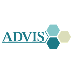Photo of ADVIS