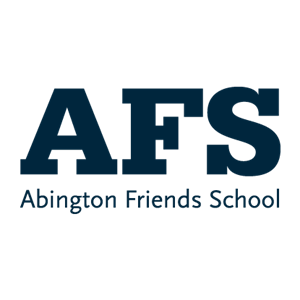 Photo of Abington Friends School