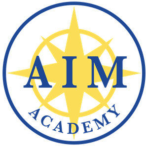 Photo of AIM Academy