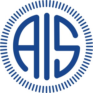 Photo of The Agnes Irwin School