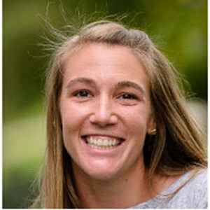 Photo of Alyson Kurz