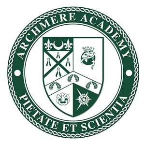Photo of Archmere Academy