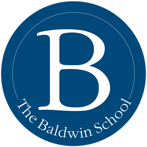 Photo of The Baldwin School