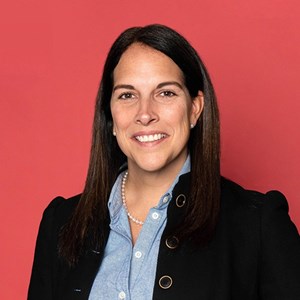 Photo of Bayh Sullivan