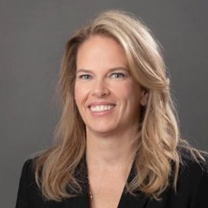 Melissa Bilash