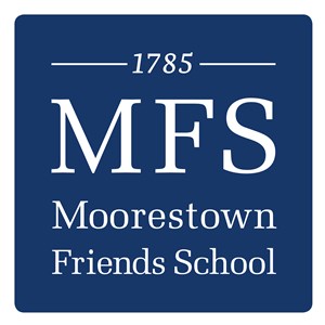 Photo of Moorestown Friends School