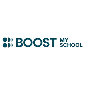 Photo of Boost My School