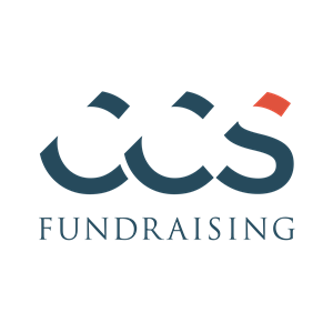 Photo of CCS Fundraising