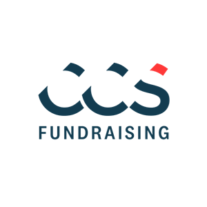 Photo of CCS Fundraising