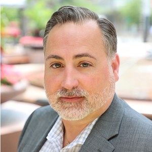 Photo of Chris Polito