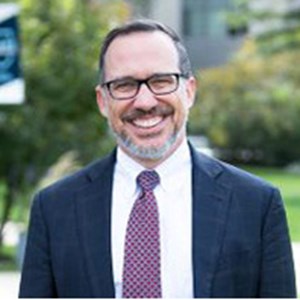 Photo of Chris Torino