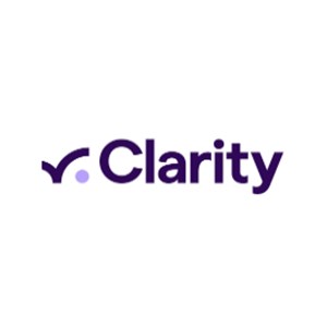 Photo of Clarity Tuition