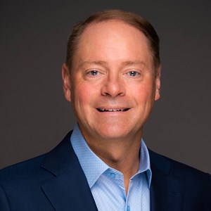 Photo of Cliff Kling