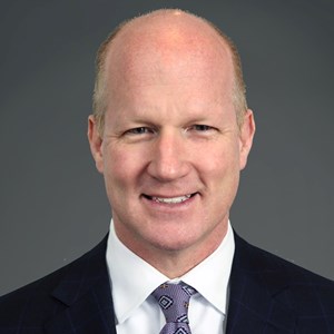 Photo of Clymer Bardsley