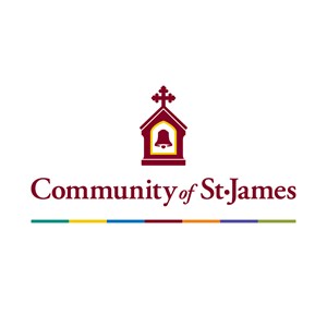 Photo of Community of St. James