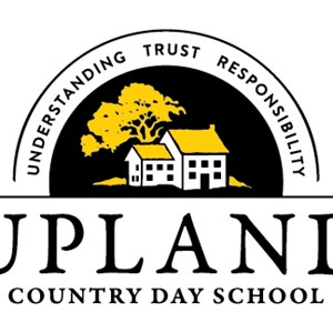 Photo of Upland Country Day School