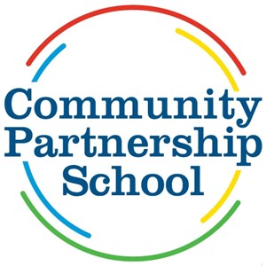 Photo of Community Partnership School