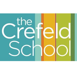 Photo of The Crefeld School