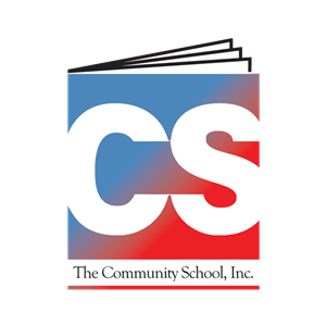 Photo of The Community School Inc.