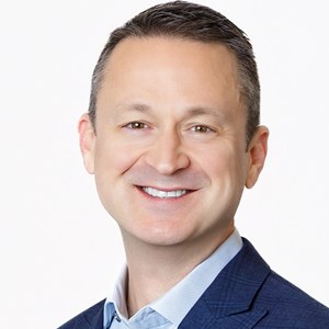 Photo of Christian Talbot