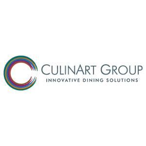 Photo of CulinArt Group