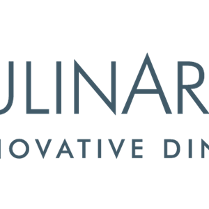 Photo of CulinArt Group