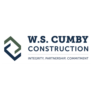 W. S. Cumby, Inc.