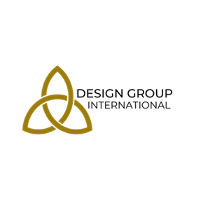 Photo of Design Group International