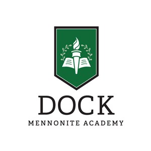 Photo of Dock Mennonite Academy