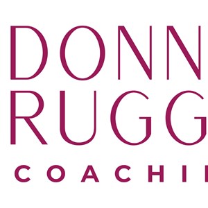 Photo of Donna Ruggiero Coaching