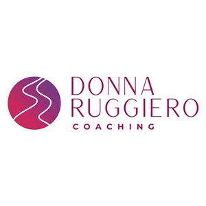Photo of Donna Ruggiero Coaching