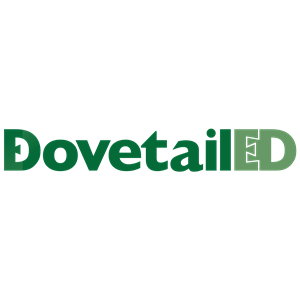 Photo of DovetailED