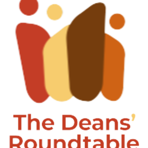 Photo of Deans' Roundtable