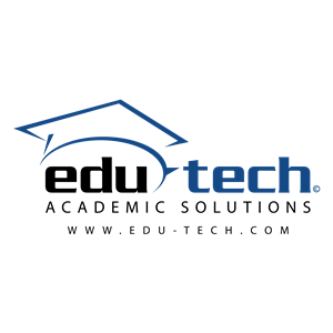 Photo of Edu-Tech Academic Solutions