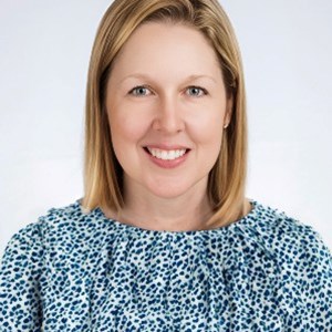 Photo of Emmi Harward