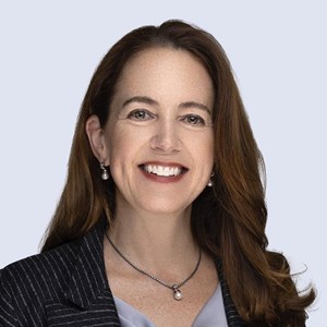 Photo of Erin Allen