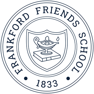 Photo of Frankford Friends School