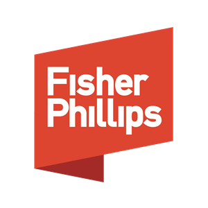 Photo of Fisher & Phillips LLP