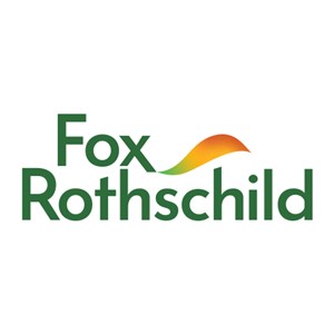 Photo of Fox Rothschild LLP