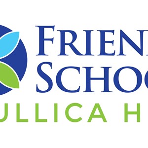 Photo of Friends School Mullica Hill