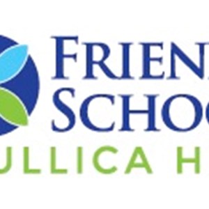 Photo of Friends School Mullica Hill
