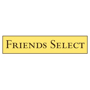 Photo of Friends Select School