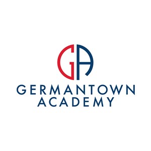 Photo of Germantown Academy