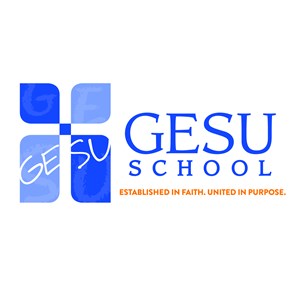 Photo of Gesu School