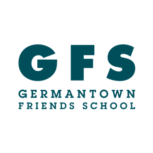 Photo of Germantown Friends School